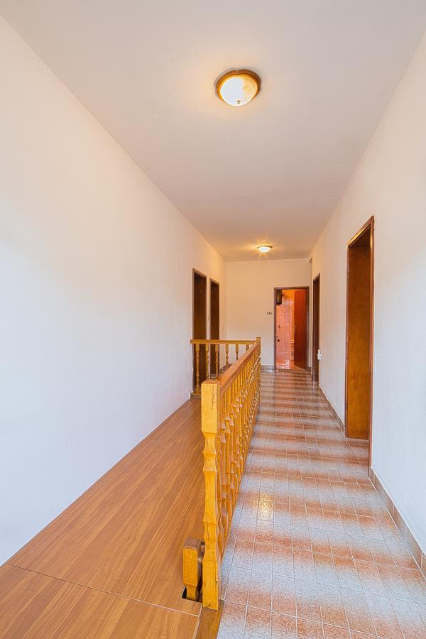 Beluga Apartment Budva Exterior photo